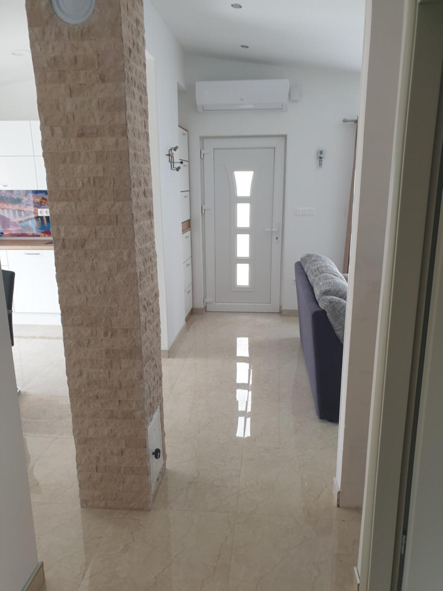 Apartman Nature Zvecanje Bilik gambar